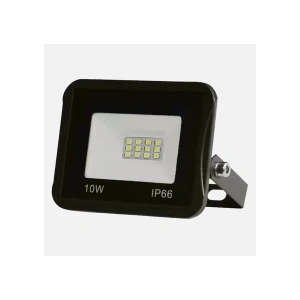 10 W Projektör Kırmızı