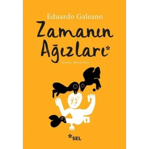 Zamanın Ağızları