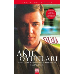 Akıl Oyunları