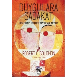 Duygulara Sadakat