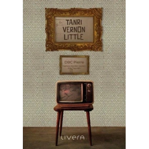 Tanrı Vernon Little