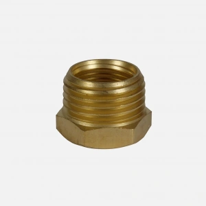 Einhell R38 Male12 Redüksiyon Nipel