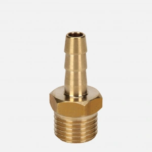 Einhell Hortum Rekoru R14 6 mm Erkek