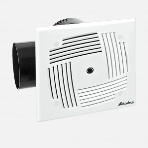 Admiral Aircol Spring