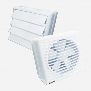 Admiral Aircol 150C Mp Aspiratör