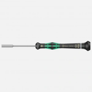 Wera Elektronikçi Lokma Tornavida 3,5X60 mm  2069