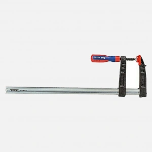 Wisent İşkence 120X500 mm