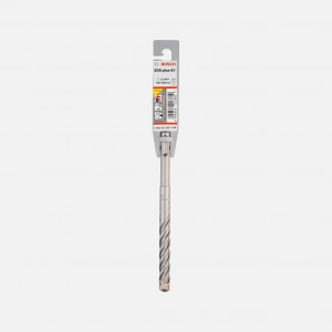 Bosch Sds Plus Matkap Ucu 12X160 mm  5XSeri