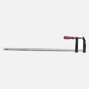 Wisent İşkence 120X800 mm