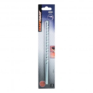 Craftomat Taş Matkap Ucu 8x150x200 mm