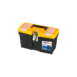 Wisent Jumbo Metal Kilitli Takım Çantası