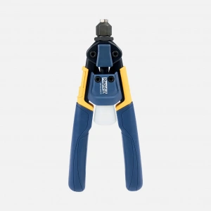 Rapid Perçin Makinesi Rp100 Heavy Duty Pressless