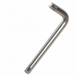 İzeltaş Torx Allen T9