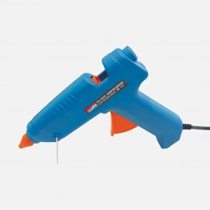 Fastbond Sıcak Tutkal Tabanca 10255 / 60W