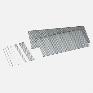 Craftomat Çivi 25 mm