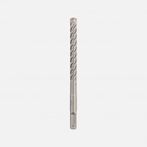 Bosch Sds Plus Matkap Ucu 10X160 mm  5XSeri