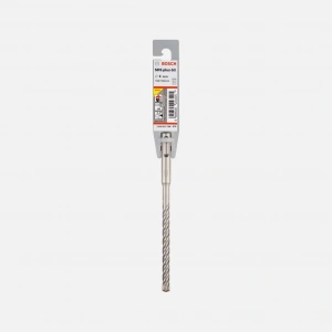 Bosch Sds Plus Matkap Ucu 8X160 mm  5XSeri