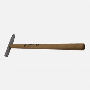 Heka Seramikci Çekiç - 50 gr Sivri