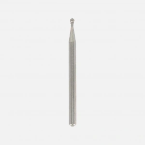 Elmas Kaplamalı Taşlama Zımparalama Uç