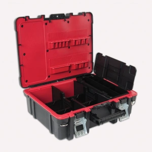 Keter Technician Box 18.9 Takım Çantası