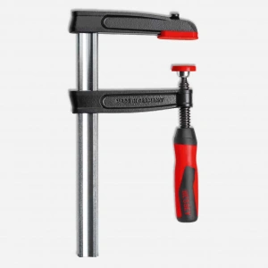 Bessey Dökme demir - vidalı İşkence TPN-BE-2K 300/120