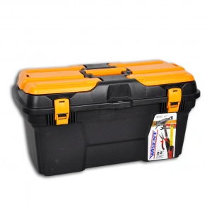 Wisent Takım Çantası - 22