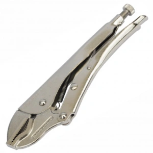 İzeltaş Special Ayarlı Pense 250 mm