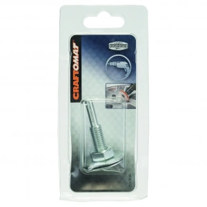 Craftomat Mandren 10 mm