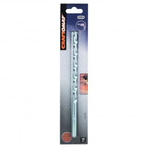 Craftomat Taş Matkap Ucu 10x150x200 mm