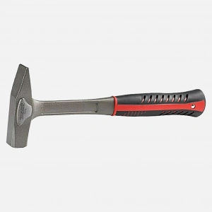 Wisent Tesviyeci Çekiç 300Gr