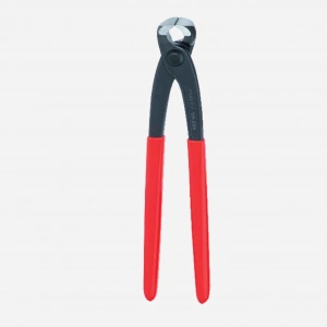 Knipex Fosfat Kaplama 250 mm Betoncu Kerpeteni