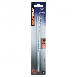 Craftomat Taş Matkap Ucu 6x150x200 mm