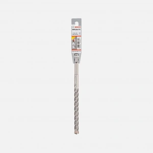 Bosch Sds Plus Matkap Ucu 12X210 mm  5XSeri