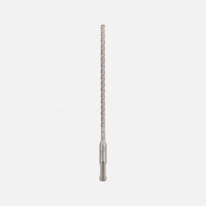 Bosch Sds Plus Matkap Ucu 6X210 mm  5XSeri