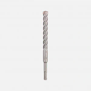 Bosch Sds Plus Matkap Ucu 16X210 mm  5XSeri