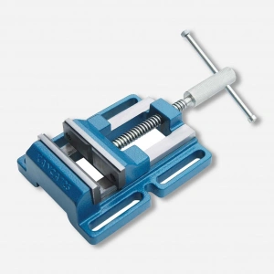 Kanca Matkap Mengenesi 125 mm