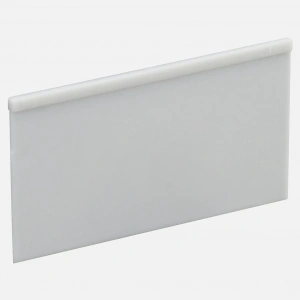 Wisent Ayırıcı BöLümeneler Sortus için ( 15 küçük+5 orta )