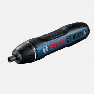 Bosch Profesyonel GO 3,6V Li-on Akülü Vidalama