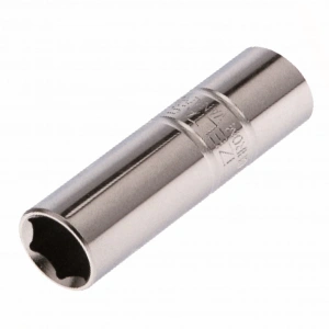 İzeltaş Bujı Lokması 20 mm Lastikli