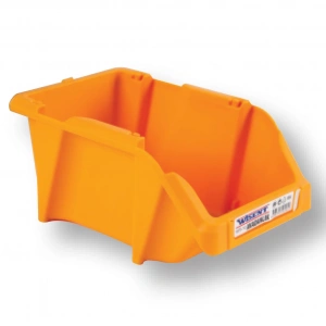 Wisent Lux Avadanlık