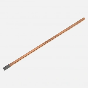 Wisent Elektrikçi Keskisi 4K Krom -Vanadyum 250X8 mm