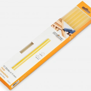 Steinel Ahşap İçin Çubuk Yapışkan 11x250Mm  250Gr