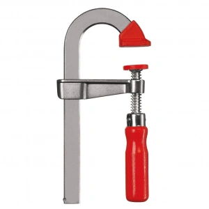 Bessey U Hafif İşkence