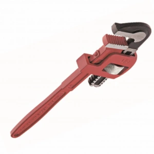 İzeltaş Stilson Boru Anahtarı 10