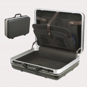 Alfa T-8000 Abs Takım Çantası