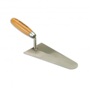 Dekor 18 cm Sıvacı Malası