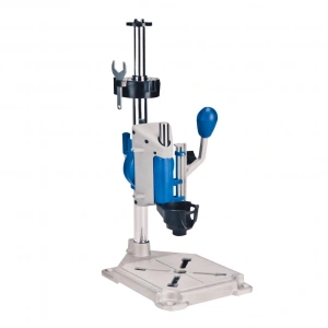 Dremel 220 Matkap Sehpası
