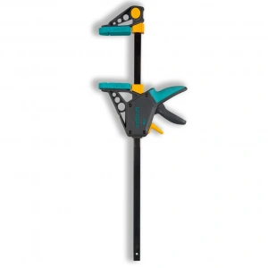 Wolfcraft 3032 Ehz Pro 100-450 mm Tek El İşkence