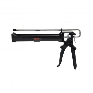 Teknik Alet Epoksi Tabancası Rox 345ML.