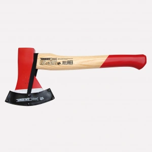 Wisent El Baltası DIN 5131-B 800 gr